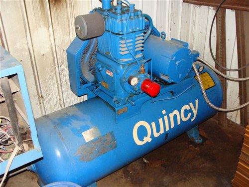 Property photo 7 - PS Products, LLC Asset Liquidation Auction
